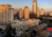Rent an Apartment in Velenjak, Tehran
