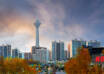 Top 5 neighborhoods in Tehran to rent an Apartment