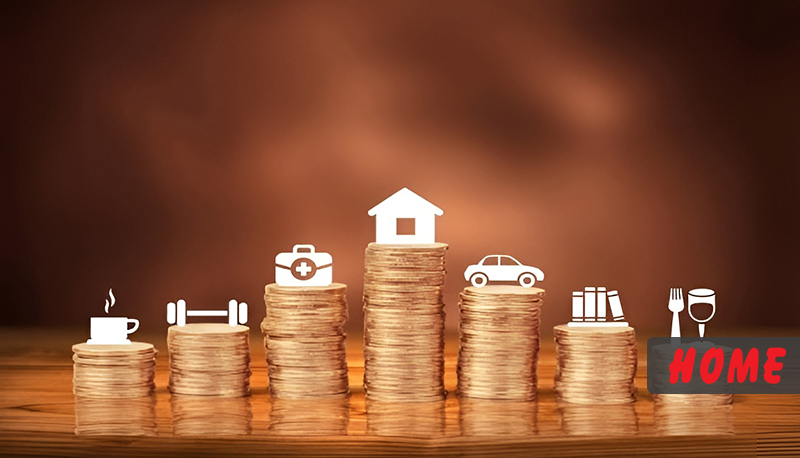 All essential factors to Consider for renting an apartment per month