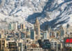 Cost of living in Tehran and renting an apartment per month