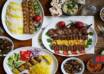 Top 5 Traditional Restaurants in Tehran for Persian Food Lovers